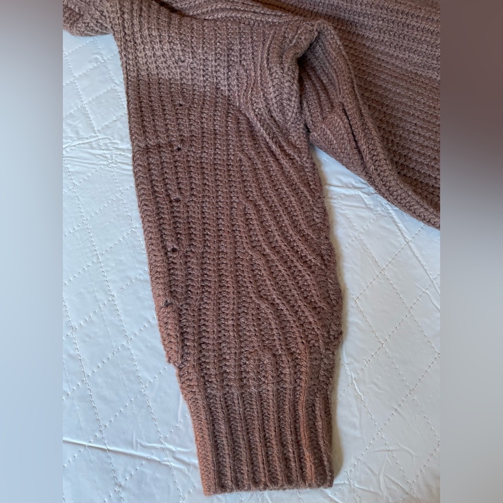 Gentle Fawn Miko Cardigan - Picture 10 of 13
